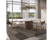 DINNING TABLE MALMULO