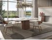 DINNING TABLE MALMULO