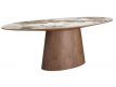 DINNING TABLE OULO