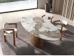 DINNING TABLE OULO