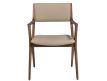 CHAIR VEROUL
