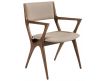 CHAIR VEROUL