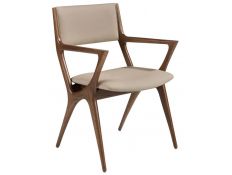 CHAIR VEROUL