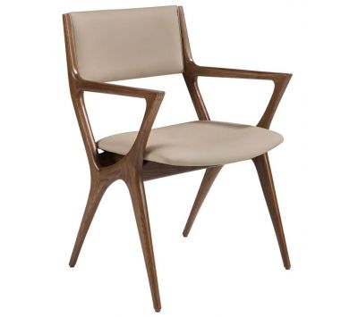 CHAIR VEROUL