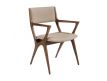 CHAIR VEROUL