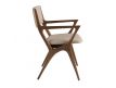 CHAIR VEROUL