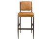 BAR STOOL PELOUL