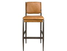 BAR STOOL PELOUL