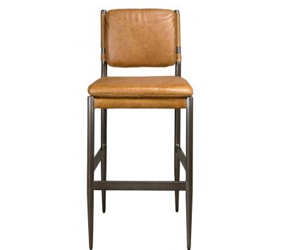 BAR STOOL PELOUL