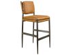 BAR STOOL PELOUL