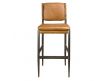 BAR STOOL PELOUL