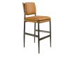 BAR STOOL PELOUL