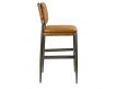 BAR STOOL PELOUL