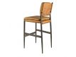 BAR STOOL PELOUL