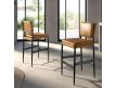 BAR STOOL PELOUL
