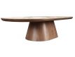 COFFEE TABLE MALMULO