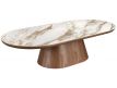COFFEE TABLE MALMULO