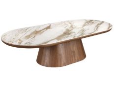 COFFEE TABLE MALMULO