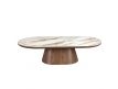 COFFEE TABLE MALMULO
