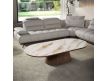 COFFEE TABLE MALMULO