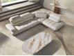 COFFEE TABLE MALMULO