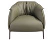 ARMCHAIR VERTE