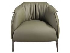 ARMCHAIR VERTE