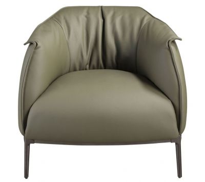 ARMCHAIR VERTE