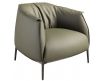 ARMCHAIR VERTE