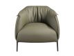 ARMCHAIR VERTE