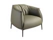 ARMCHAIR VERTE
