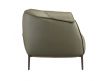 ARMCHAIR VERTE