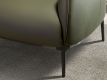 ARMCHAIR VERTE