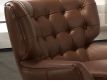 ARMCHAIR CASTU