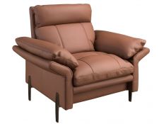 ARMCHAIR PAPRON