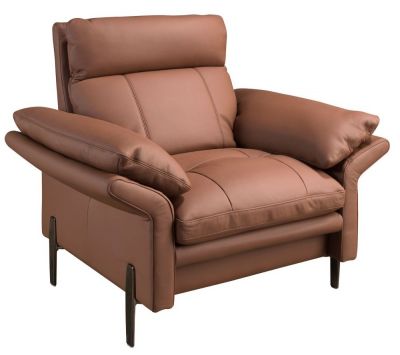 ARMCHAIR PAPRON