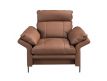ARMCHAIR PAPRON