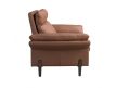 ARMCHAIR PAPRON