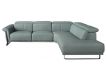 SOFA RELAX W/CHAISELONG TURK