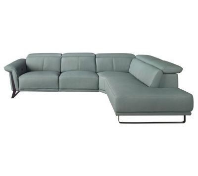 SOFA RELAX W/CHAISELONG TURK