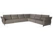 RELAX CORNER SOFA MALM