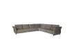 RELAX CORNER SOFA MALM