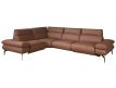 RELAX CORNER SOFA XANDI