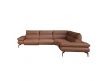 RELAX CORNER SOFA XANDI