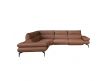 RELAX CORNER SOFA XANDI