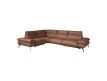 RELAX CORNER SOFA XANDI