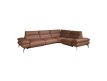 RELAX CORNER SOFA XANDI