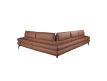 RELAX CORNER SOFA XANDI