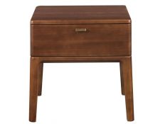 BEDSIDE TABLE PILI