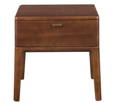 MESA DE CABECEIRA PILI